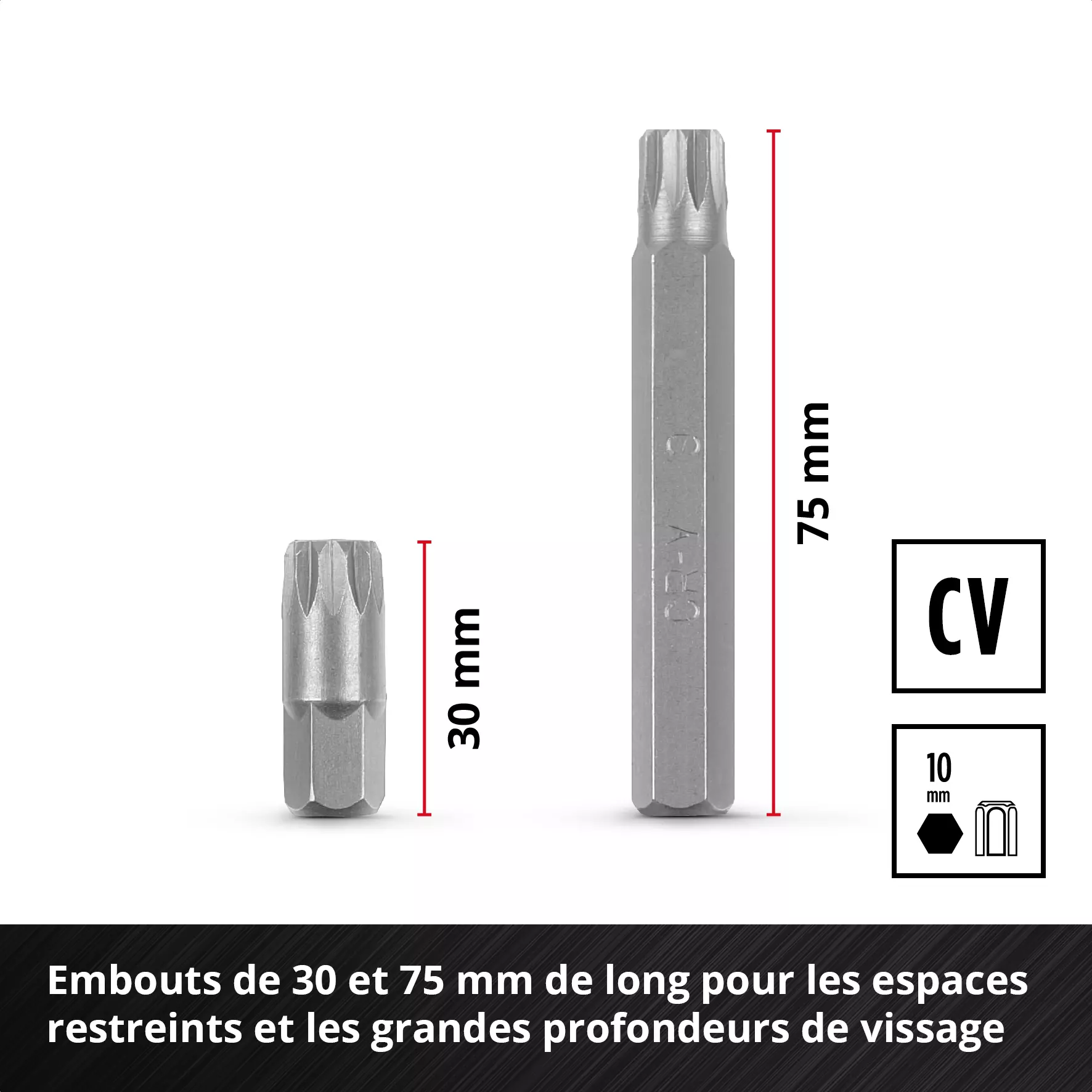 einhell-accessory-kwb-bitsets-49109032-detail_image-002
