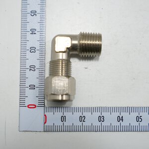 Oil Ring