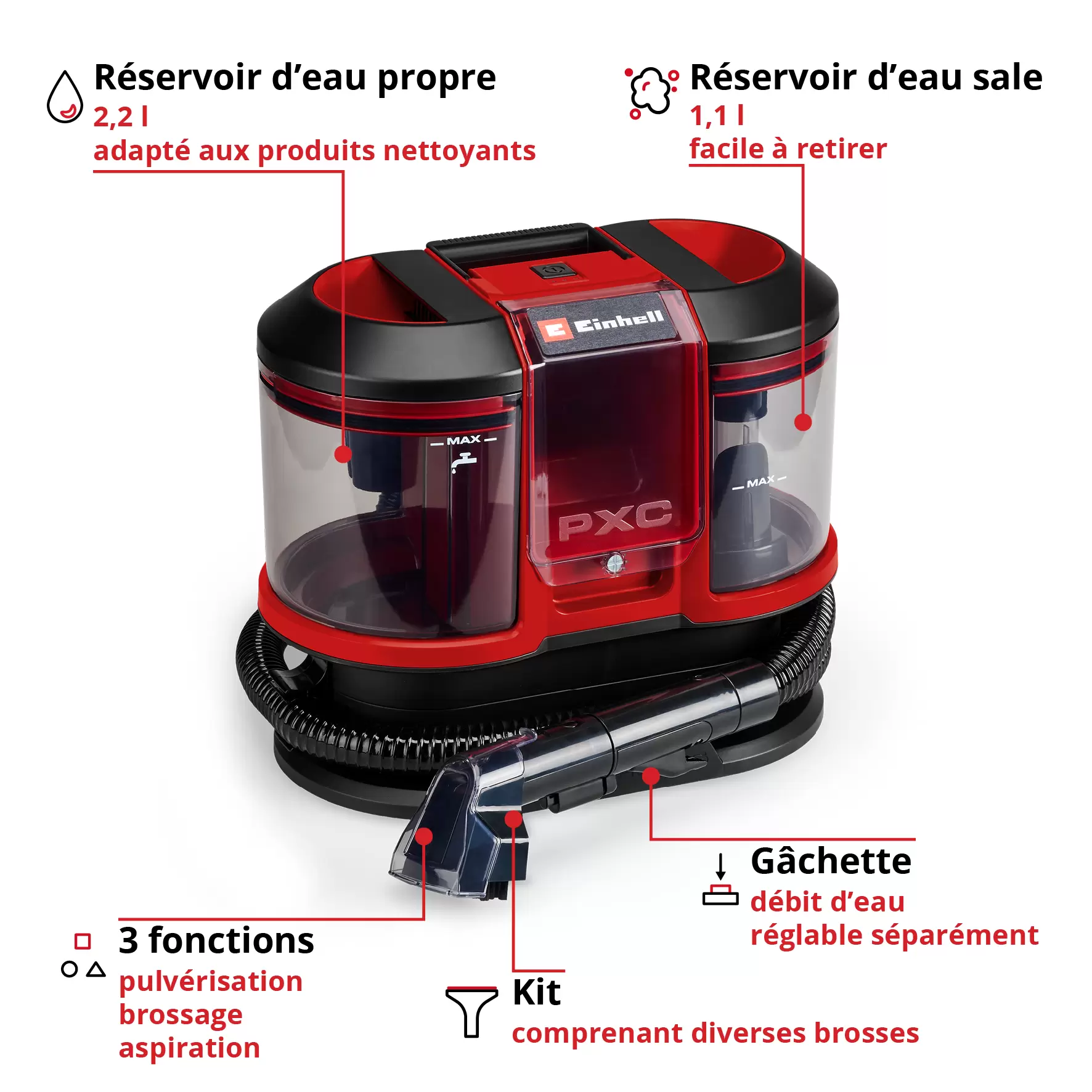 einhell-expert-cordless-spot-cleaner-semi-statonary-3437140-key_feature_image-001