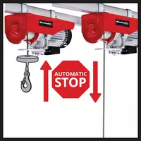 einhell-classic-electric-hoist-2255150-detail_image-102