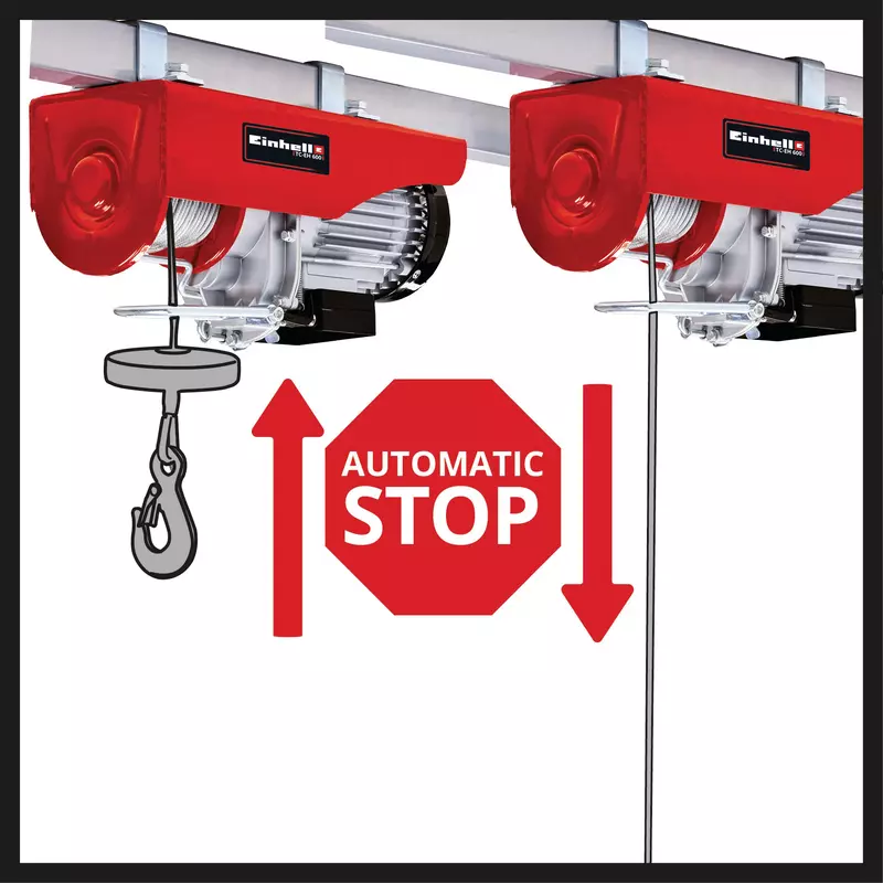 einhell-classic-electric-hoist-2255150-detail_image-102