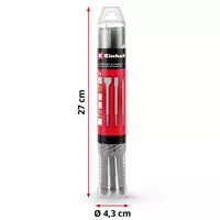 einhell-accessory-kwb-chisel-set-49247200-additional_image-001