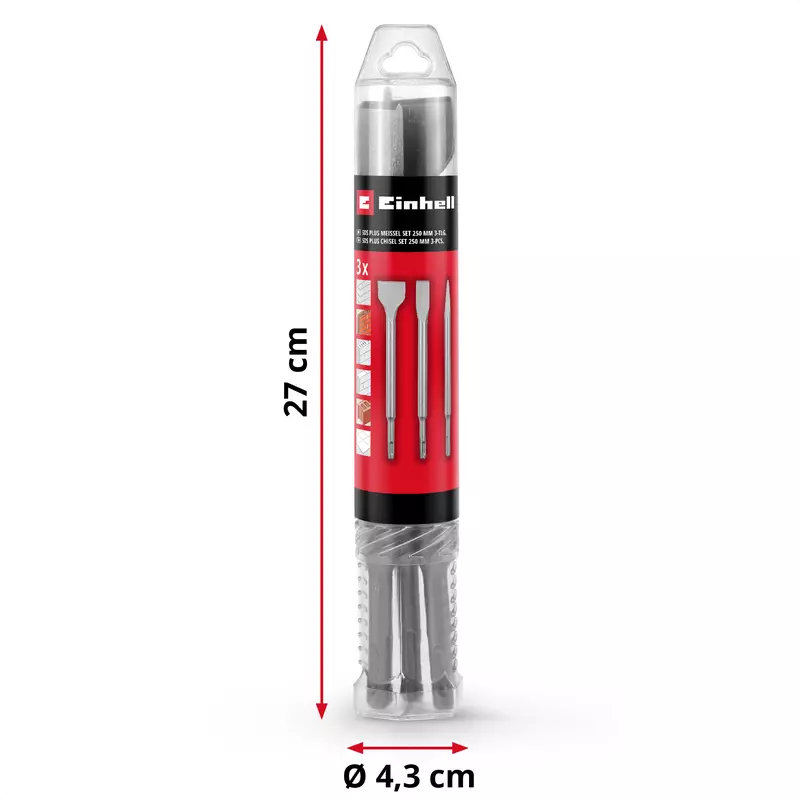 einhell-accessory-kwb-chisel-set-49247200-additional_image-001