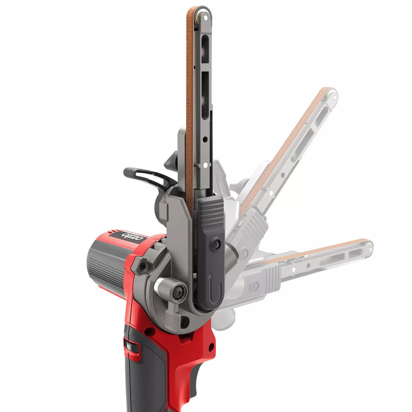 ozito-cordless-belt-file-3001064-productimage-103