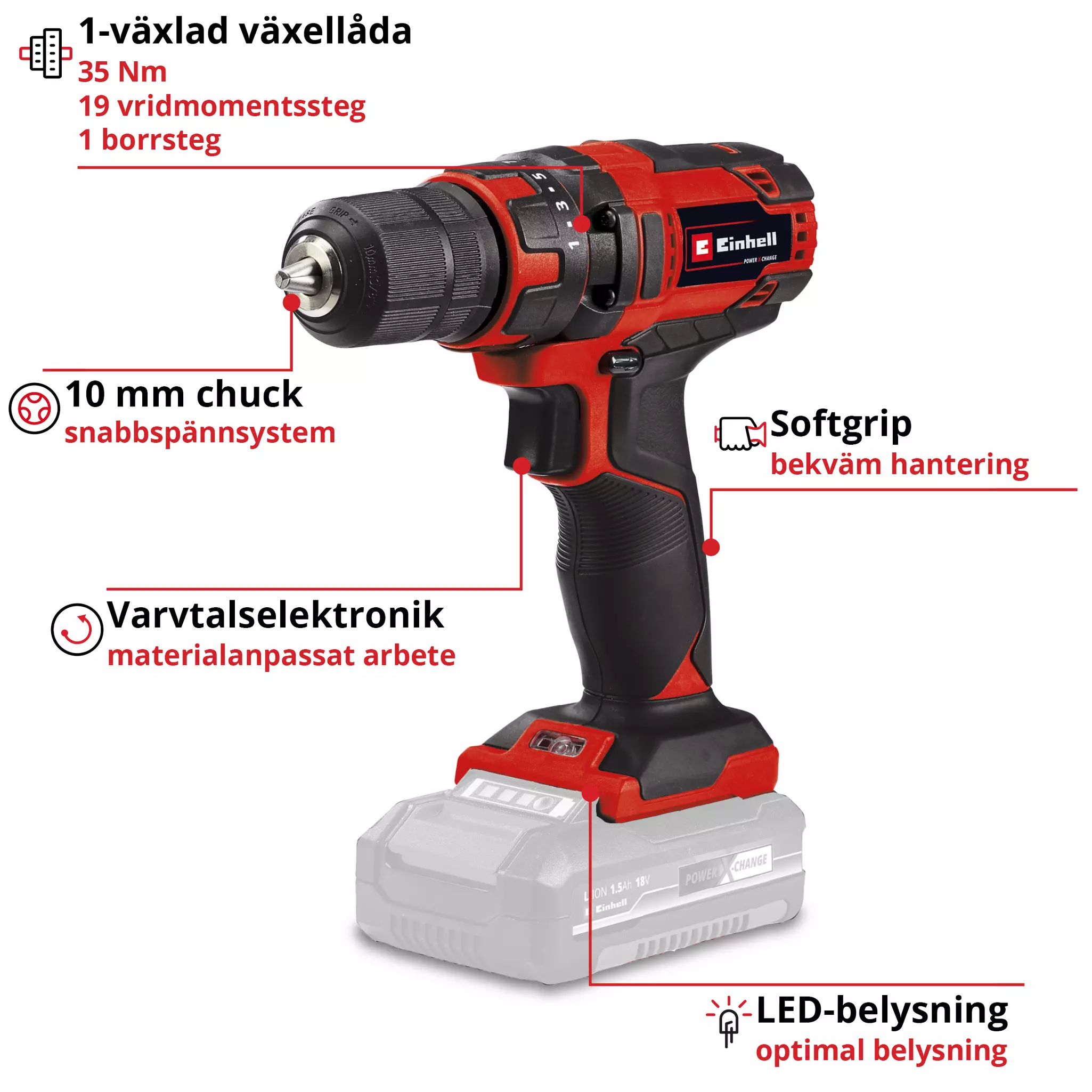 einhell-classic-cordless-drill-4513927-key_feature_image-001
