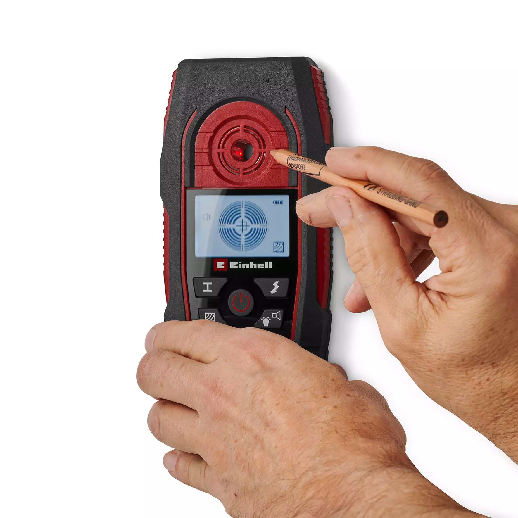 einhell-classic-digital-detector-2270145-detail_image-003