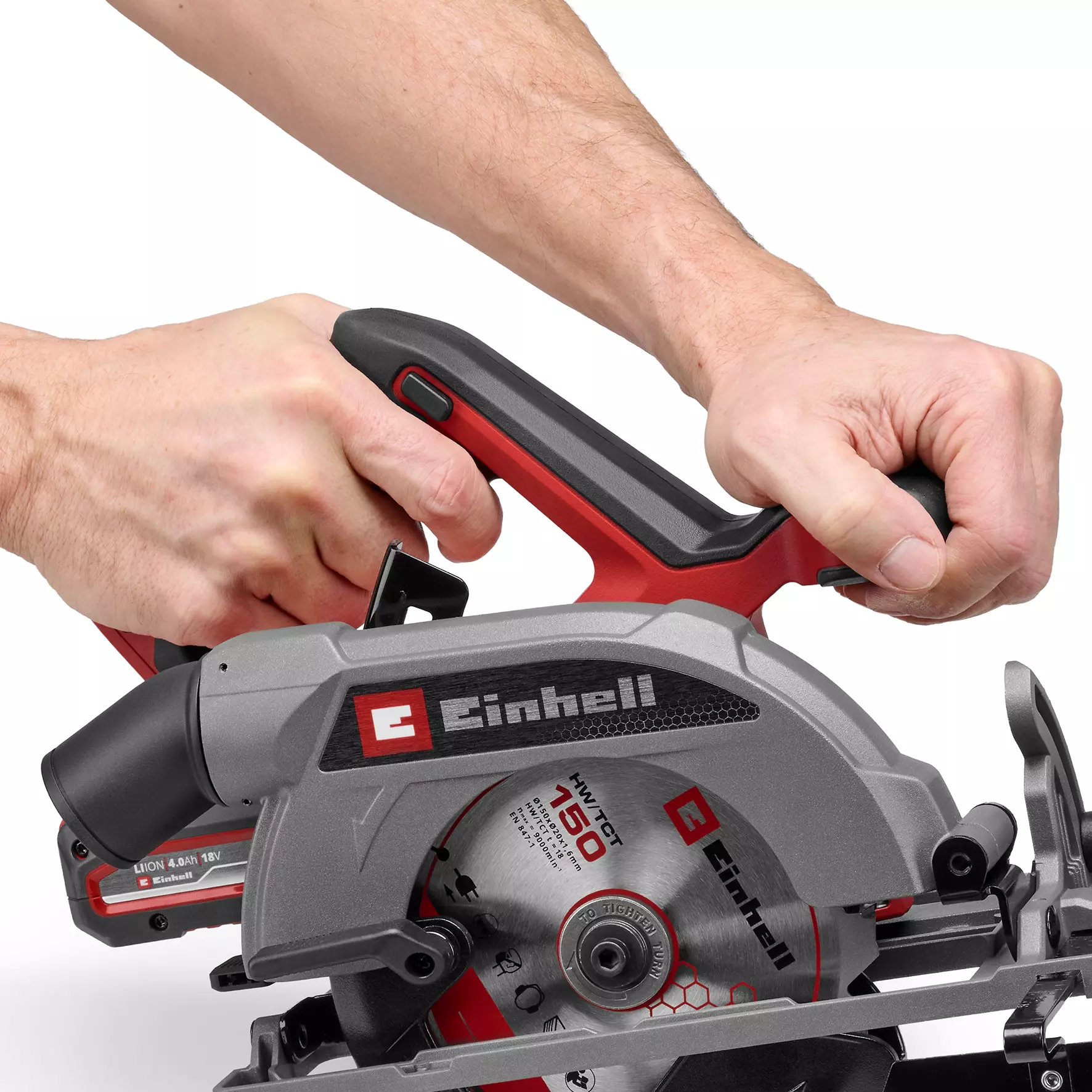 einhell-expert-cordless-circular-saw-4331235-detail_image-005