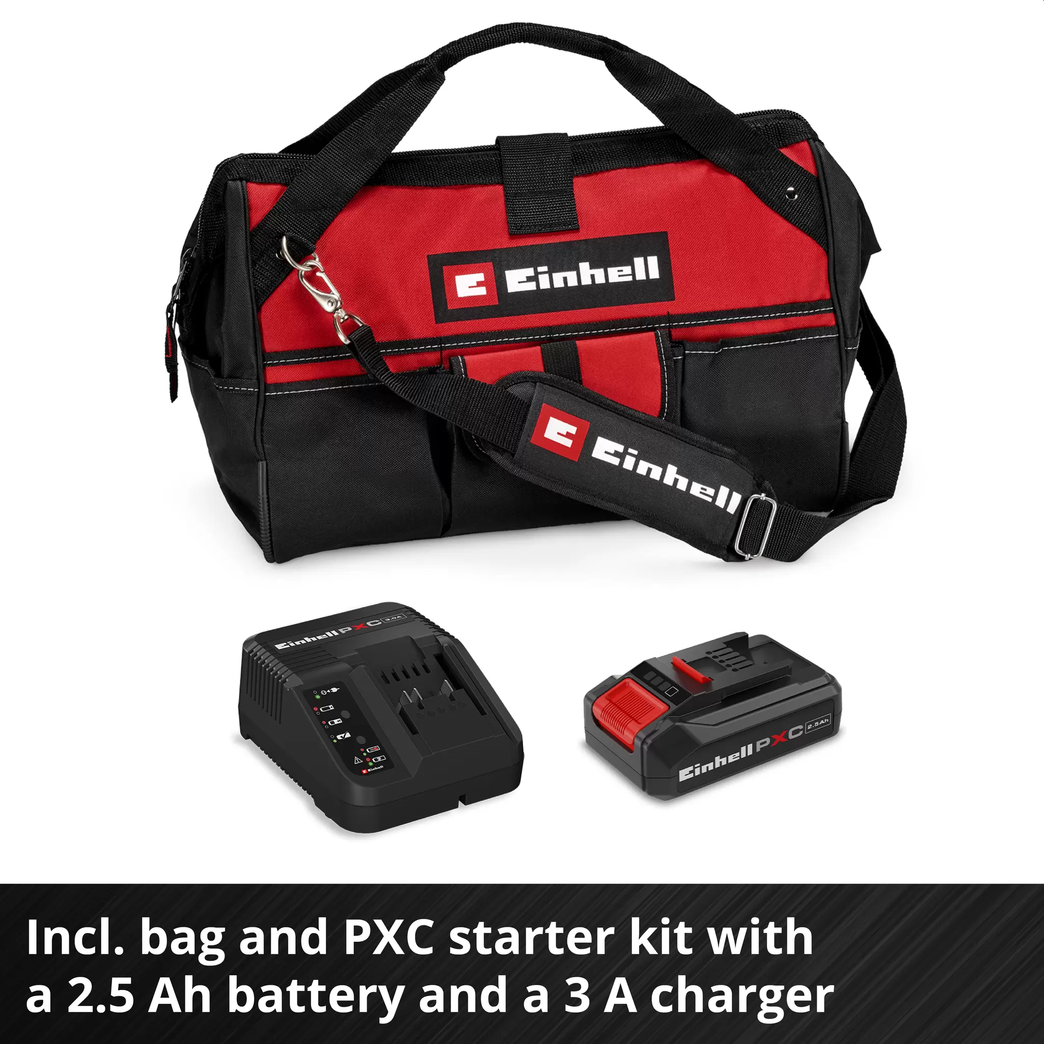 einhell-expert-garden-tool-kit-4600036-detail_image-002