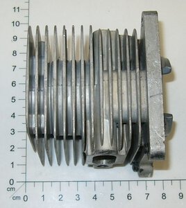 Zylinder