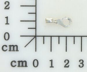 Kabelanschluss