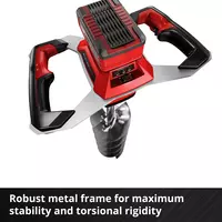 einhell-professional-cordless-earth-auger-3437000-detail_image-003