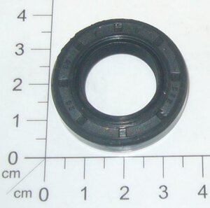 oil ring
