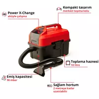 einhell-expert-cordl-wet-dry-vacuum-cleaner-2347160-key_feature_image-001