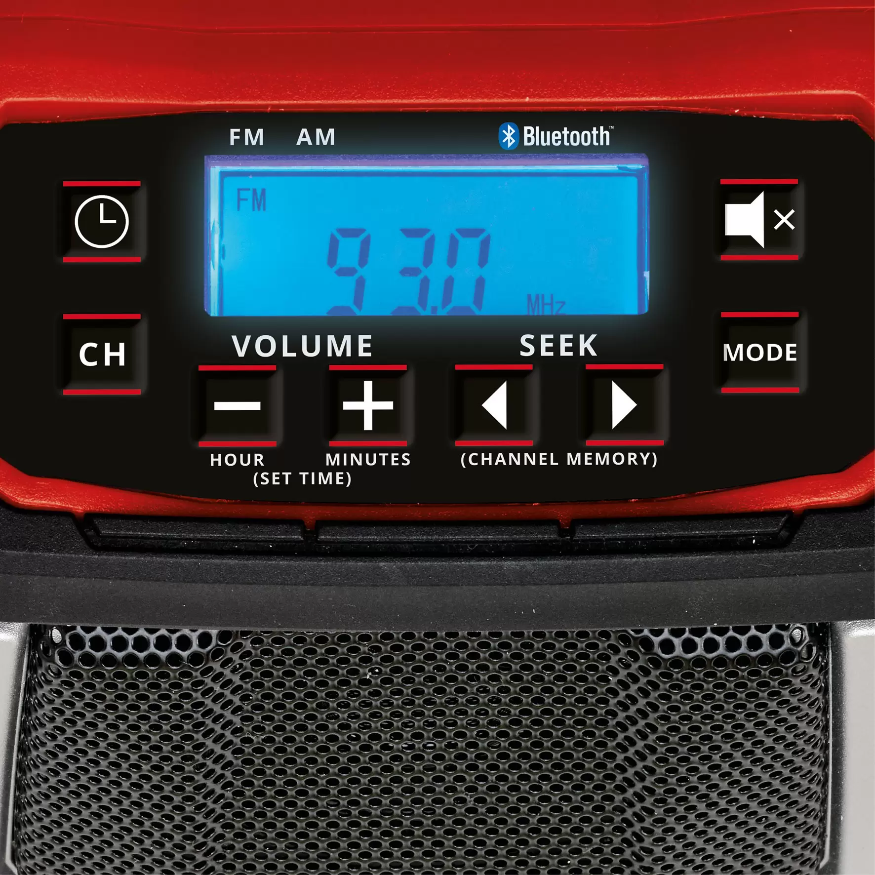 einhell-classic-cordless-radio-3408017-detail_image-001