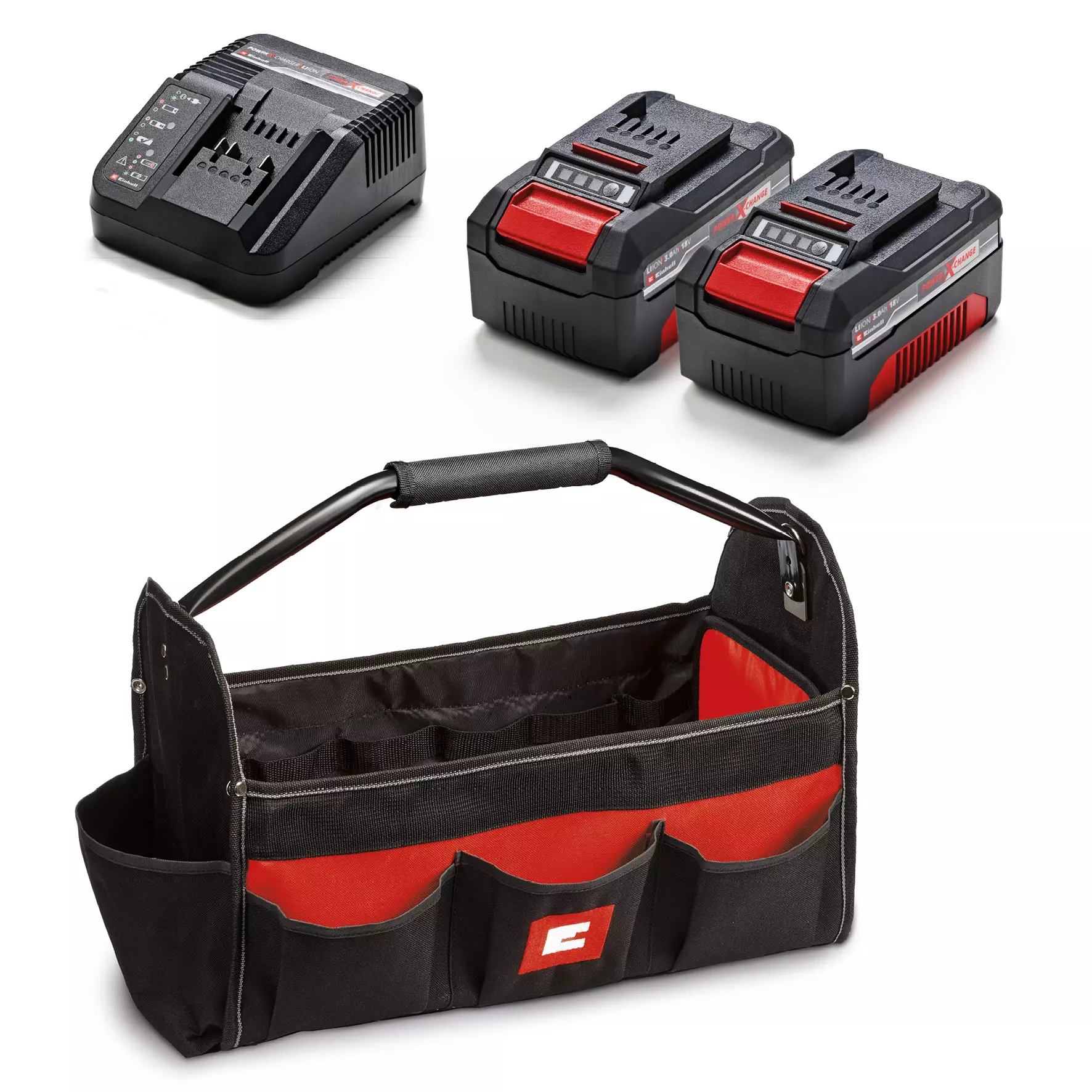 einhell-expert-power-tool-kit-4257236-accessory-001