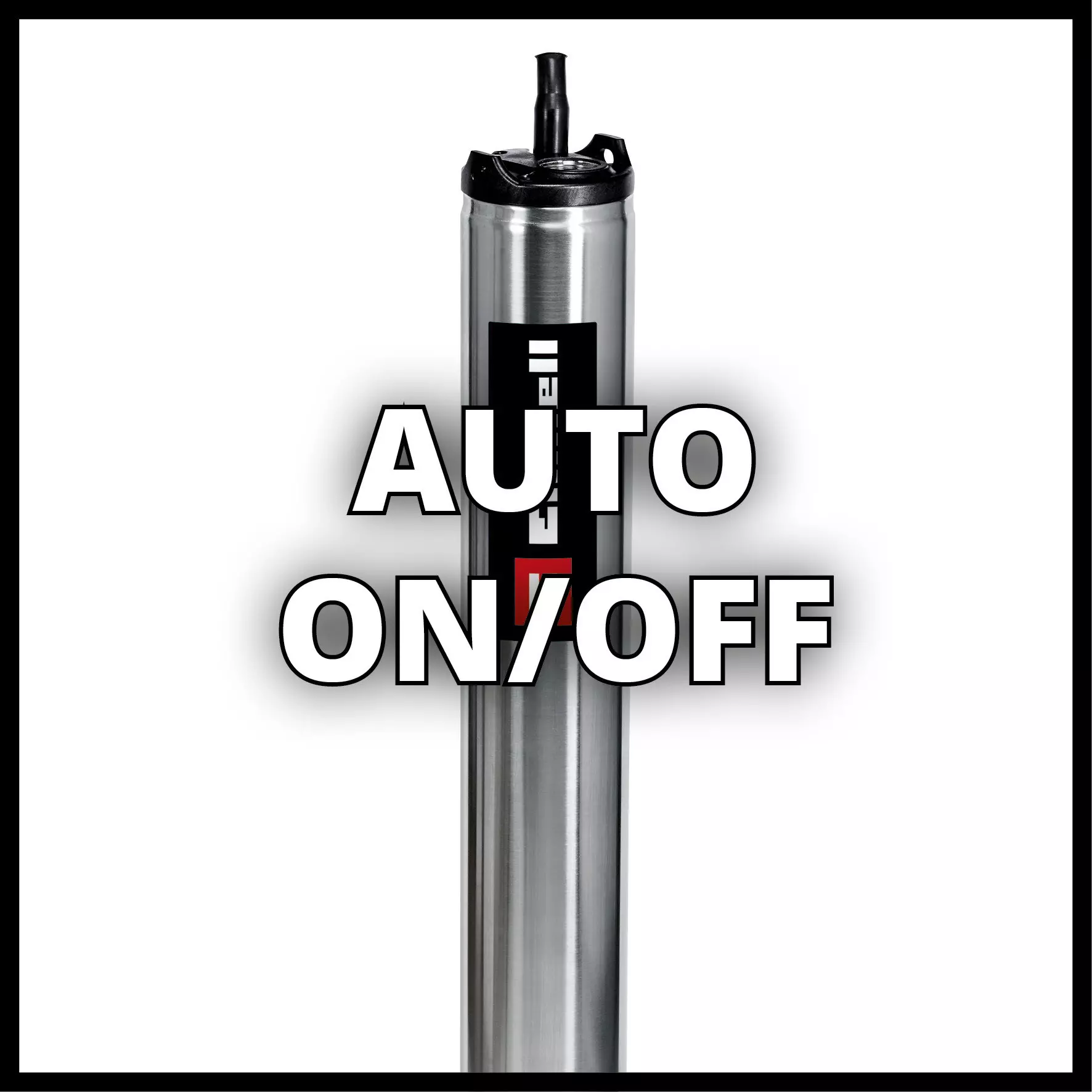 einhell-expert-deep-well-pump-4170938-detail_image-001