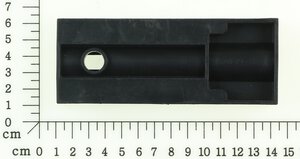 guide housing