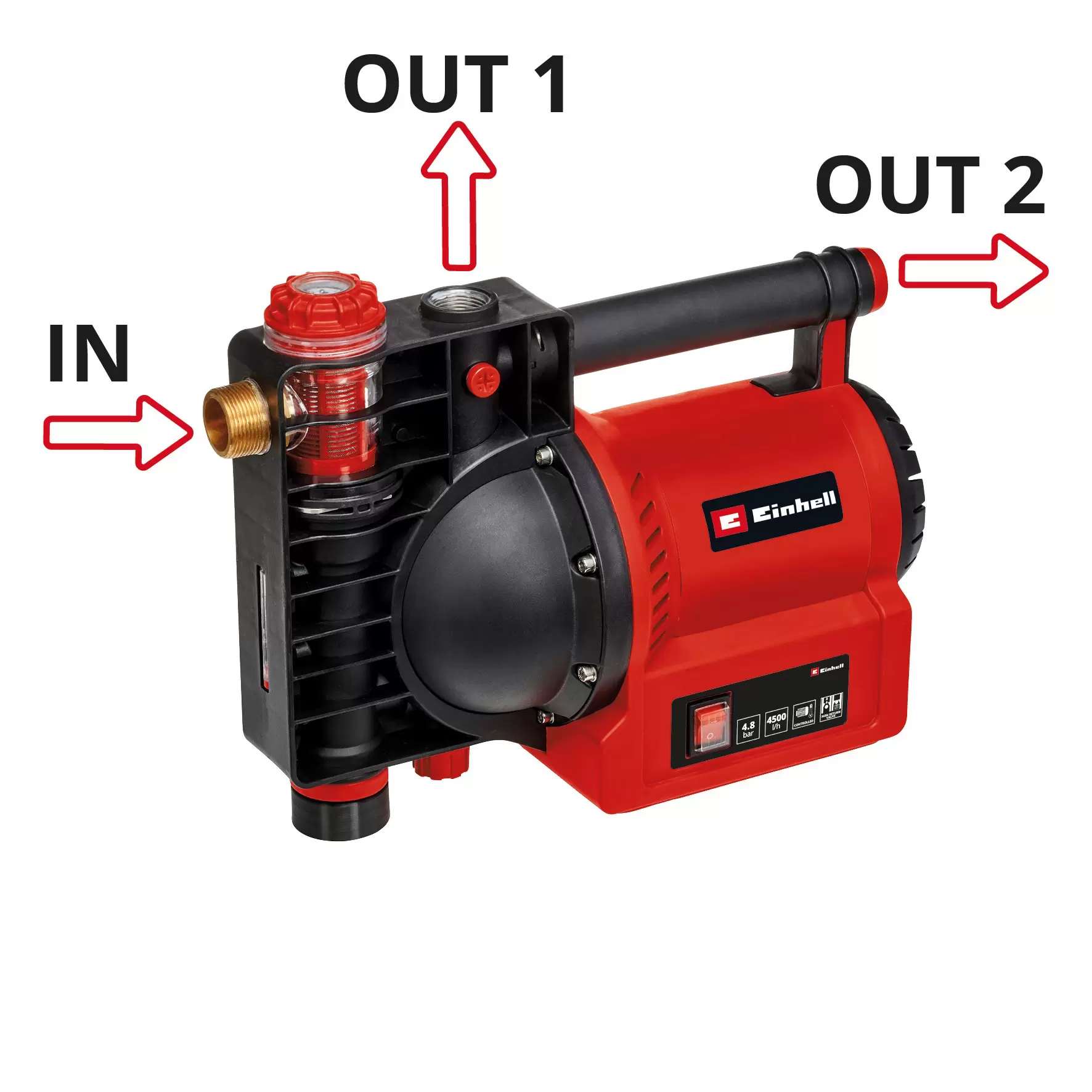 einhell-expert-garden-pump-4180370-detail_image-004
