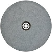 Schleifsch.200x32/16x25mm K60