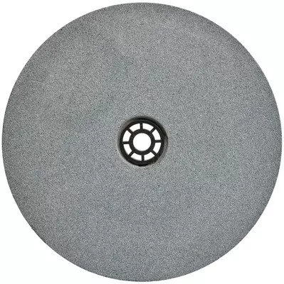 einhell-accessory-bench-grinder-accessory-49507765-productimage-001