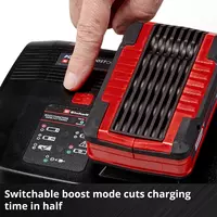 einhell-accessory-charger-4512064-detail_image-003