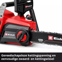 einhell-professional-cordless-chain-saw-4600050-detail_image-005