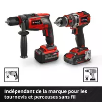 einhell-accessory-kwb-bitsets-49118693-detail_image-007
