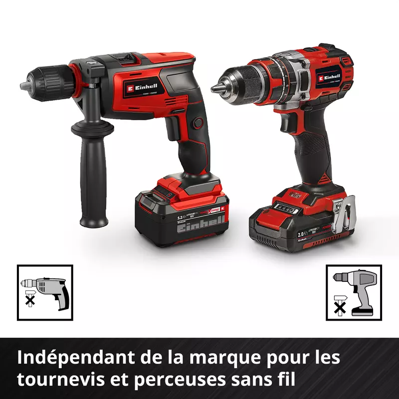 einhell-accessory-kwb-bitsets-49118693-detail_image-007