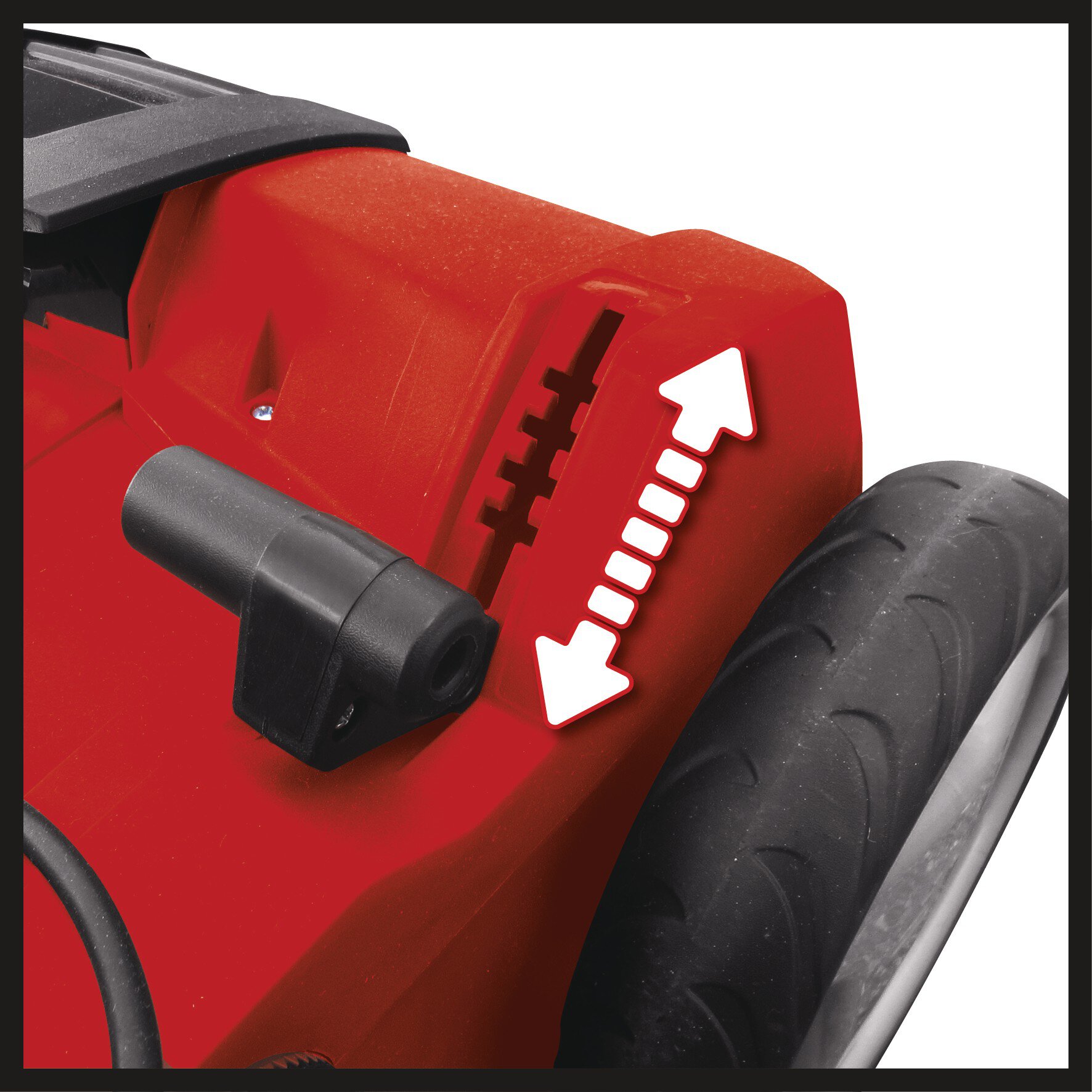 einhell-expert-electric-scarifier-lawn-aerat-3420590-detail_image-003