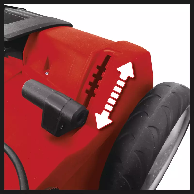 einhell-expert-electric-scarifier-lawn-aerat-3420590-detail_image-103