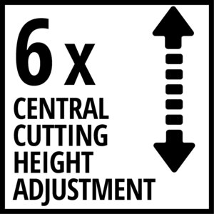 GP-CM 36/41 Li (2x4,0Ah)