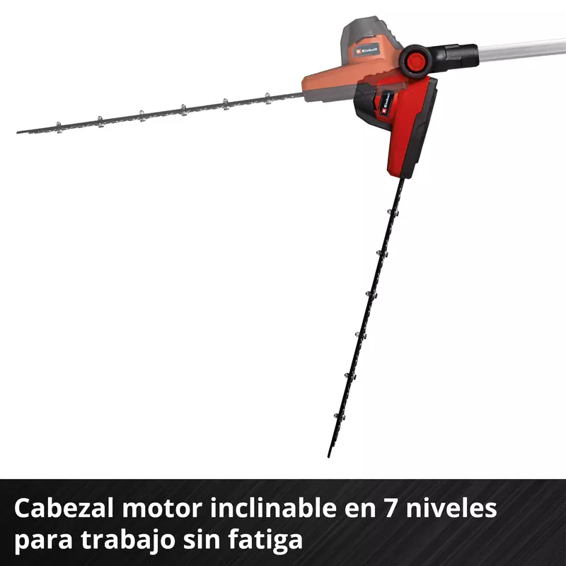 einhell-classic-cl-telescopic-hedge-trimmer-3410585-detail_image-003