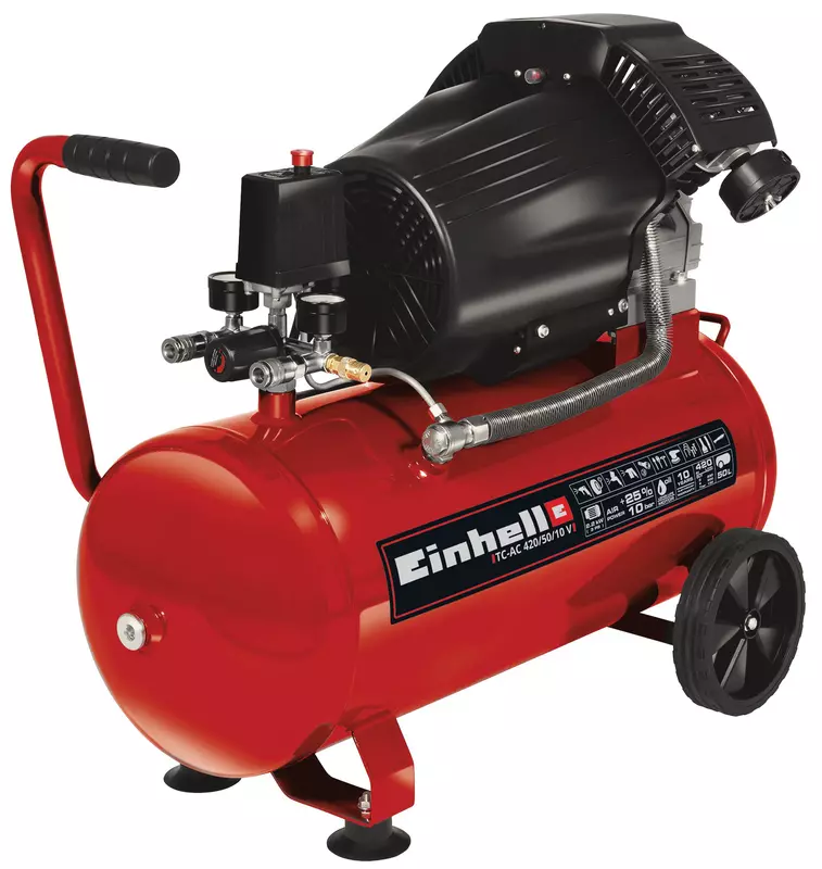 einhell-classic-air-compressor-4010495-productimage-001