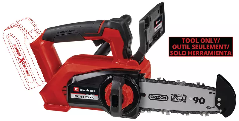 einhell-professional-top-handled-cordless-chain-saw-4600030-productimage-001