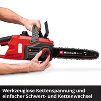 einhell-expert-cordless-chain-saw-4600010-detail_image-003