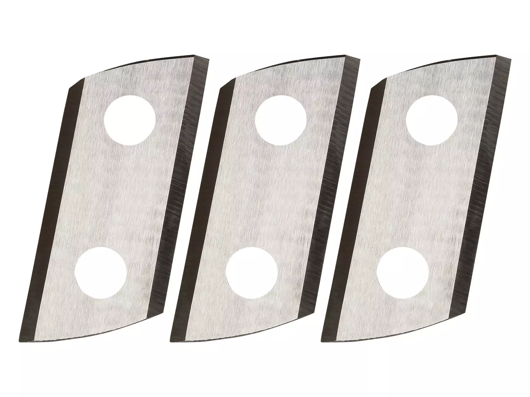 einhell-accessory-shredder-accessory-3405931-productimage-001