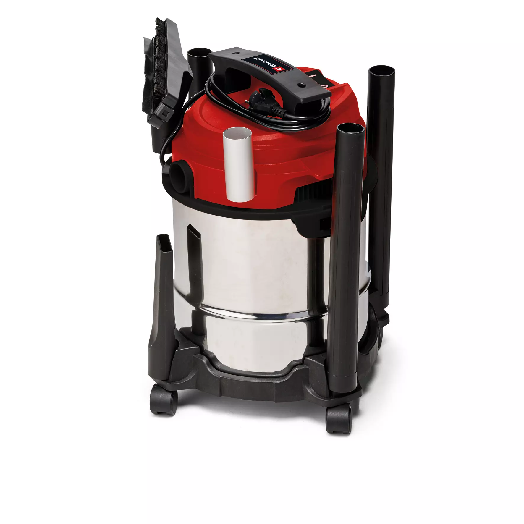 einhell-classic-wet-dry-vacuum-cleaner-elect-2342370-detail_image-003