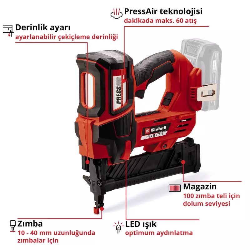 einhell-professional-cordless-tacker-4257785-key_feature_image-001