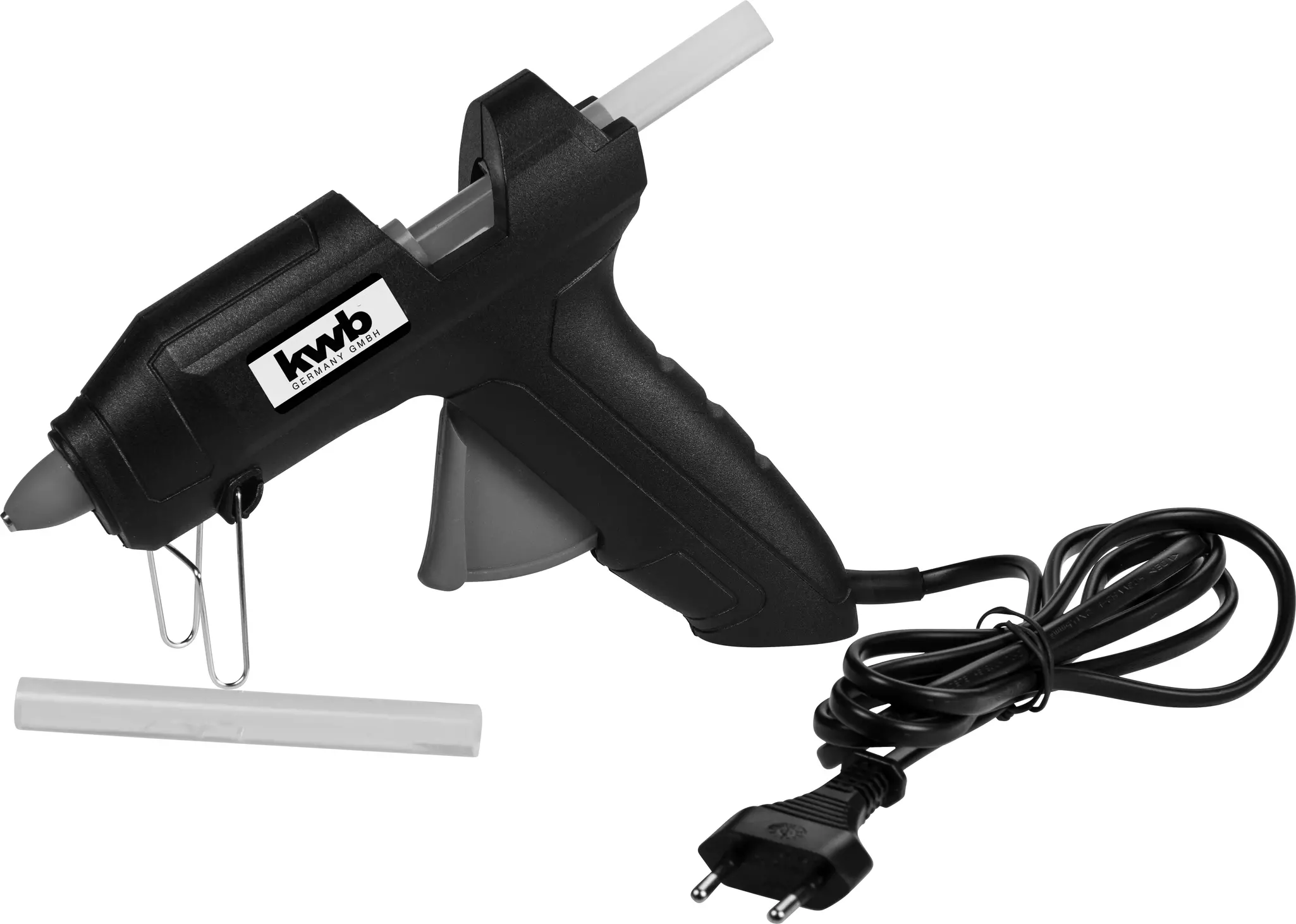 kwb-promo-glue-guns-49989490-productimage-102