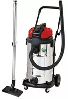 einhell-expert-wet-dry-vacuum-cleaner-elect-2342380-productimage-001