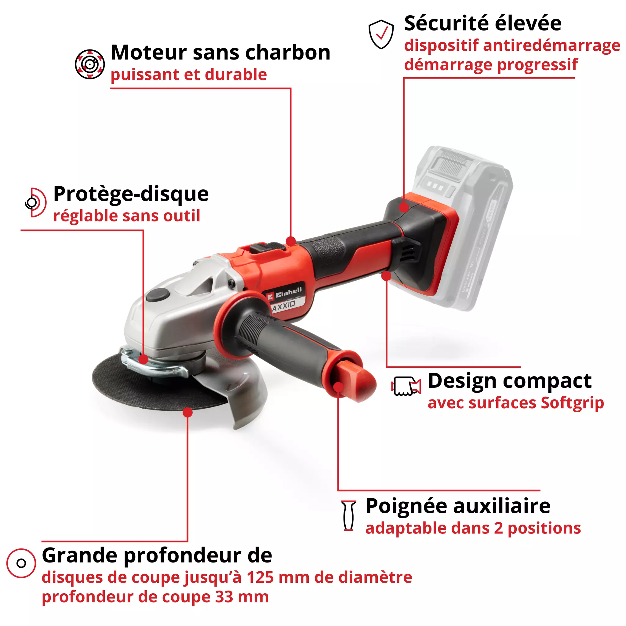 einhell-professional-cordless-angle-grinder-4431140-key_feature_image-001