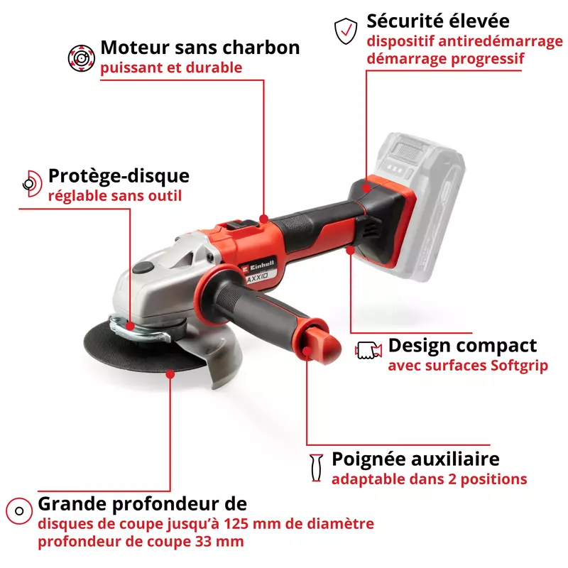 einhell-professional-cordless-angle-grinder-4431140-key_feature_image-001