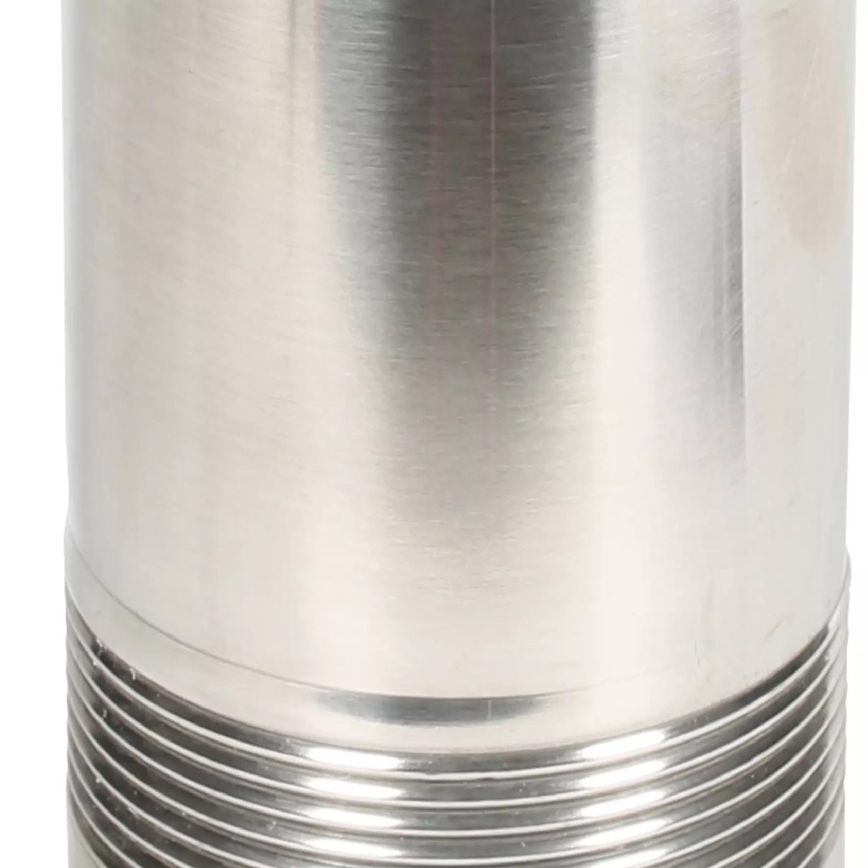 einhell-classic-deep-well-pump-4170955-detail_image-002