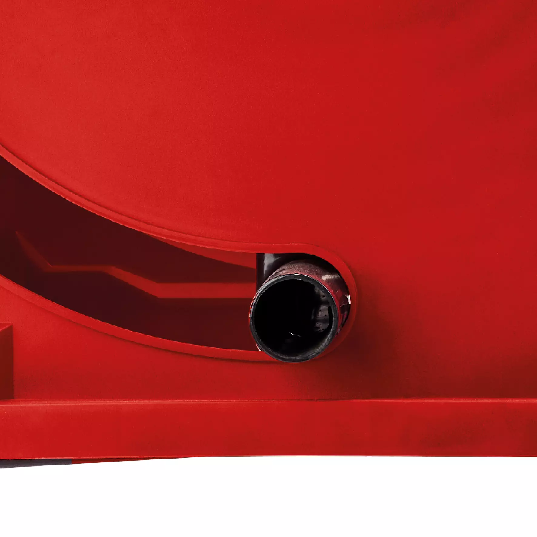 einhell-classic-table-saw-4340510-detail_image-005