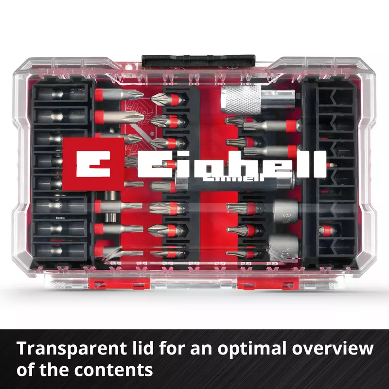 einhell-accessory-kwb-bitsets-49118953-detail_image-004