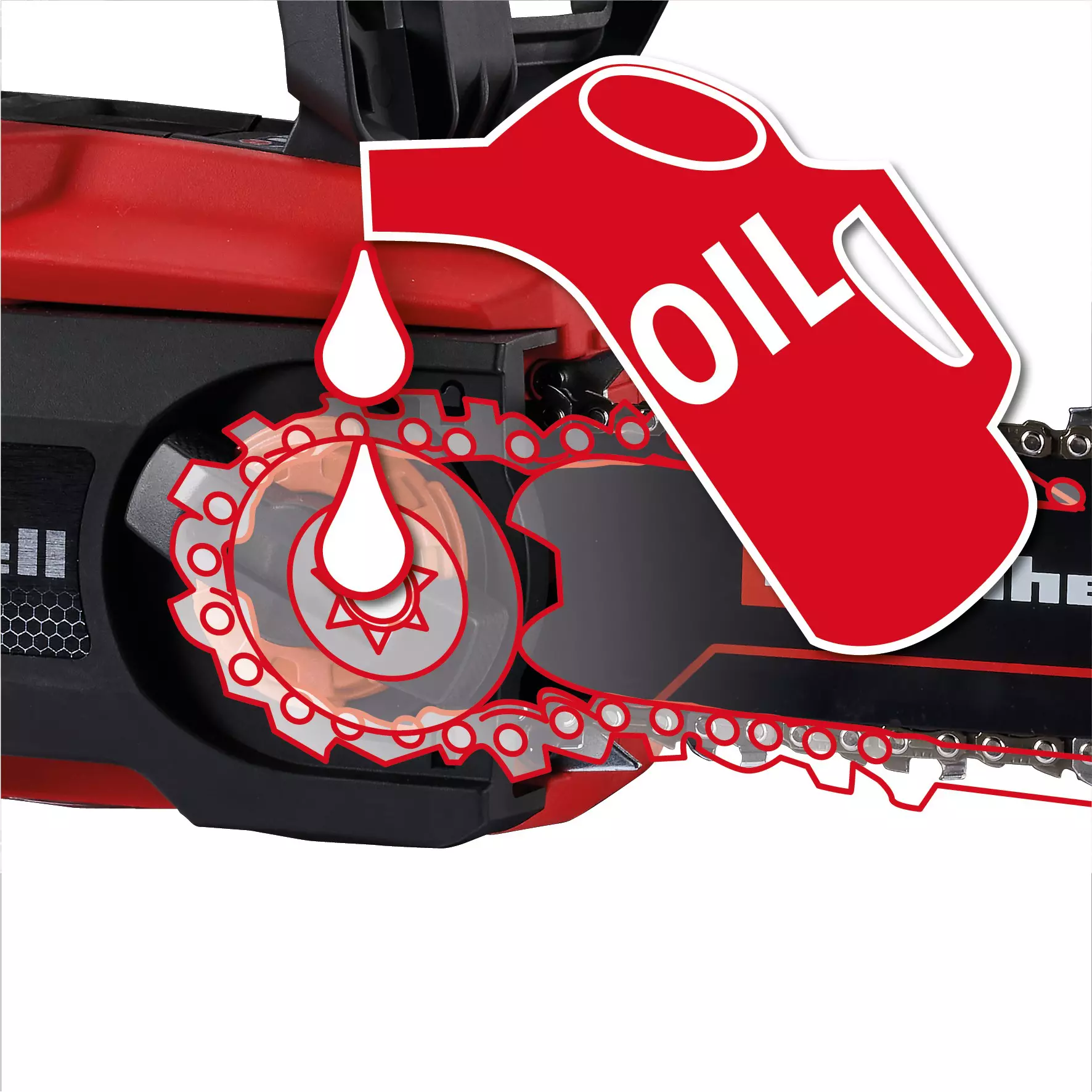 einhell-expert-cordless-chain-saw-4600070-detail_image-002