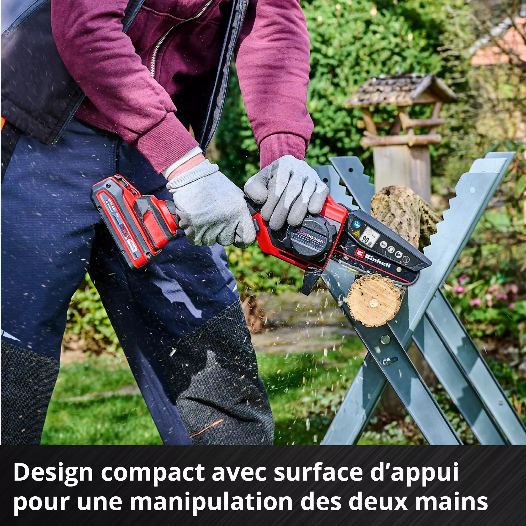 einhell-expert-cordless-pruning-chain-saw-4600043-detail_image-002