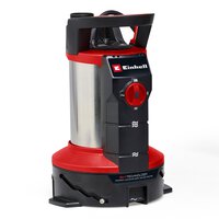 GE-DP 7935 N-A LL ECO