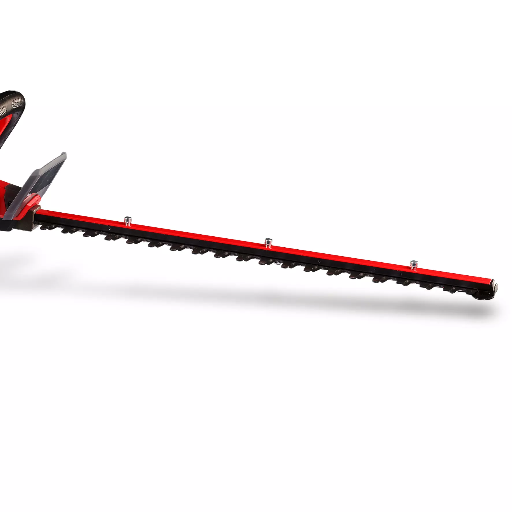 einhell-professional-cordless-hedge-trimmer-3410950-detail_image-003
