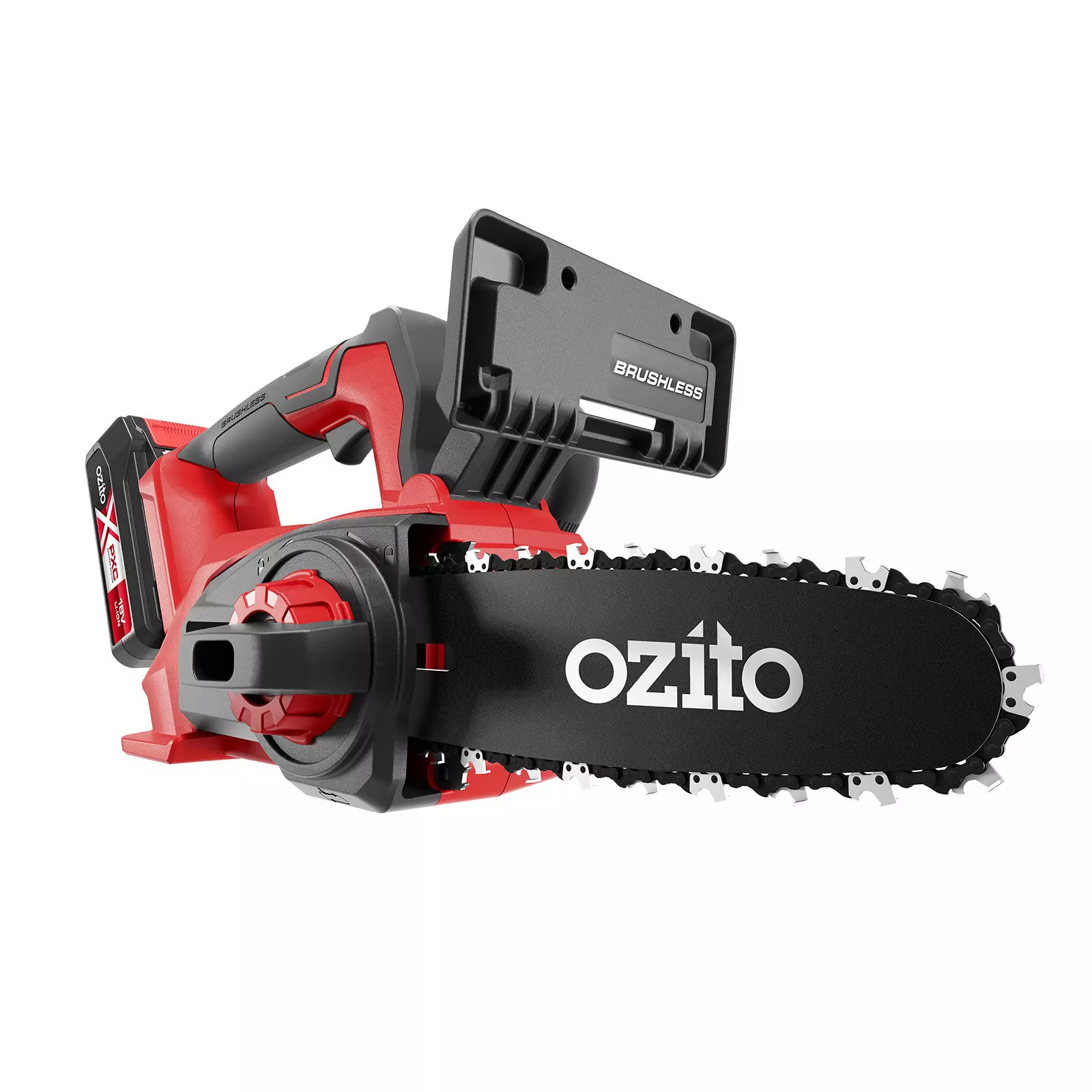 ozito-top-handled-cordless-chain-saw-3001026-productimage-102